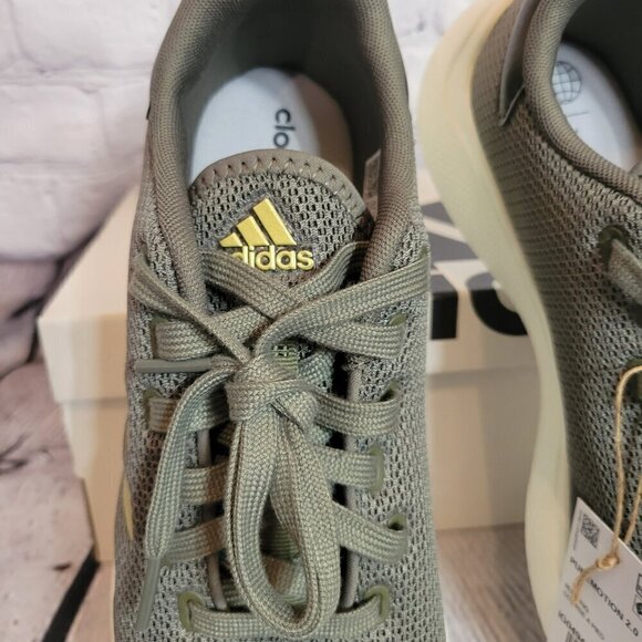 Adidas Puremotion 2.0 Running Shoe - Picture 2 of 9